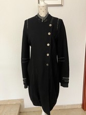 Damen Mantel von Marithé +