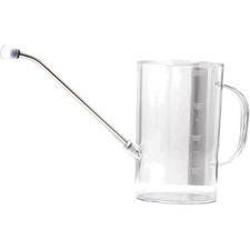 Gießkanne klein 2L Blumen