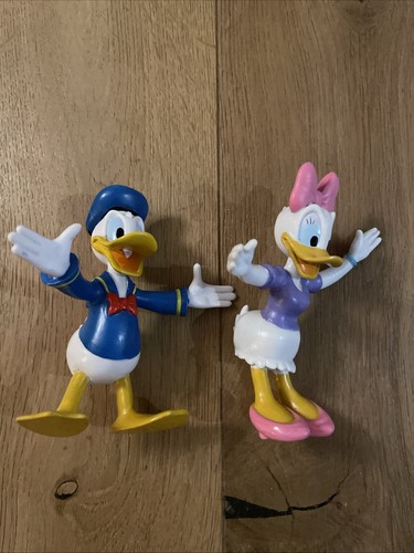 Disney albert heijn figur - albert,