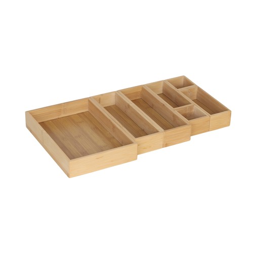 Schubladen ordnungssystem - schubladen,