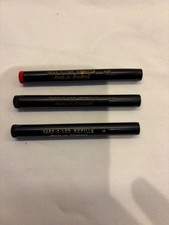 yard o led drehbleistiftminen