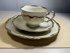 Edelstein Bavaria Gedeck 5965