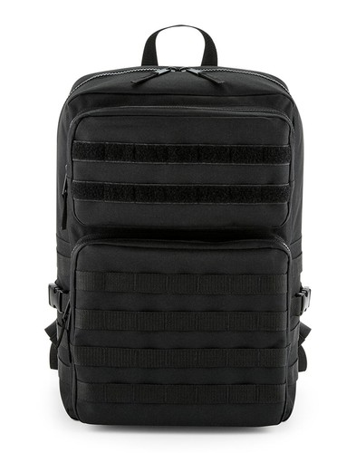 Bagbase molle tactical - bagbase, 25