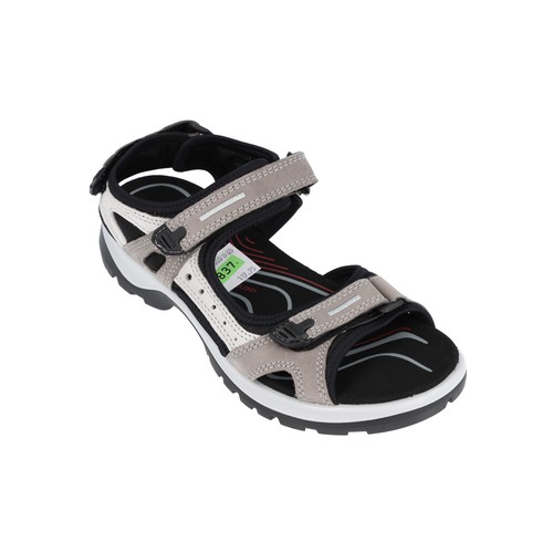 Ecco offroad damen sandale - ecco, w