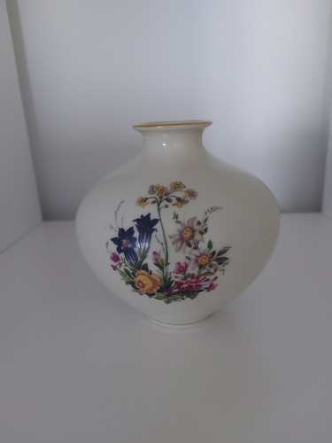 Vintage bareuther bavaria - bareuther,