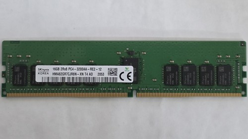 16gb hynix ddr4 3200mhz - sk,