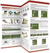 Redstone-Schaltkreise in