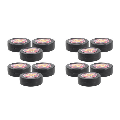 Pieces rollhockey für - rollhockey,