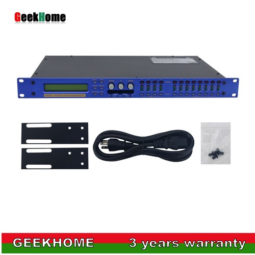 Xta dp548 digital audio - dp548,