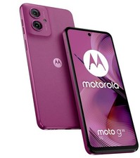 Motorola moto g55 smartphone - motorola,