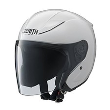 Yamaha fahrradhelm jet 20 - jet, yj-20