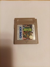 Turtles : Fall of the Foot