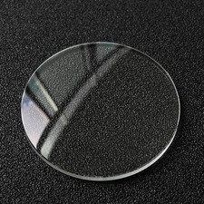 1,0 /1,2/1,5/2,0mm Single Dome