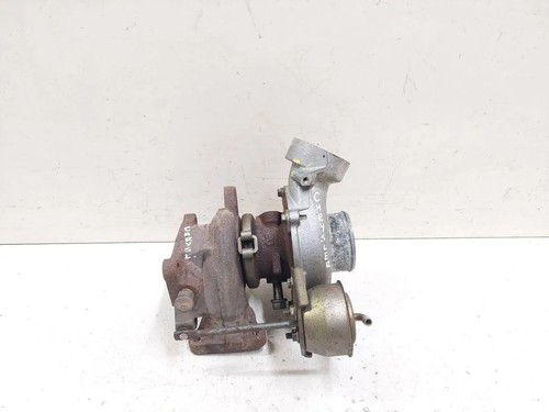 Chrysler cruiser pt - chrysler,