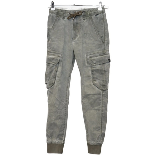 Reell cargohose größe xs - cargohose,,