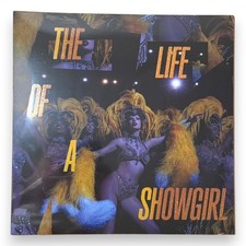 TAYLOR SWIFT The Life of a