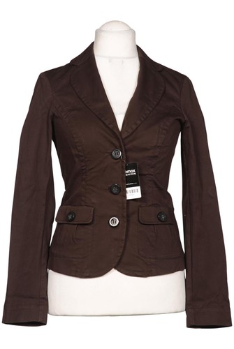 Esprit blazer damen - blazer, business