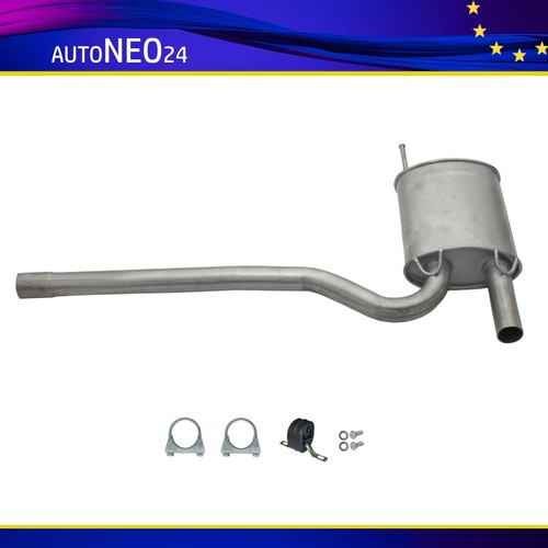 Auspuff audi auch - audi,