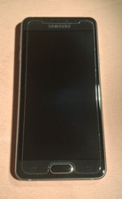 Samsung Galaxy A3 2016 16GB
