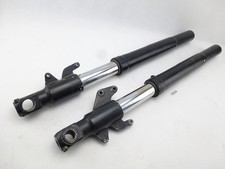 Gabelrohre Gabelholme Gabel Federbeine Aprilia RS 125 SF 2005