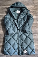 Marc O‘Polo Damen Daunen Mantel Gr. 42 NP 349,95€ Neu