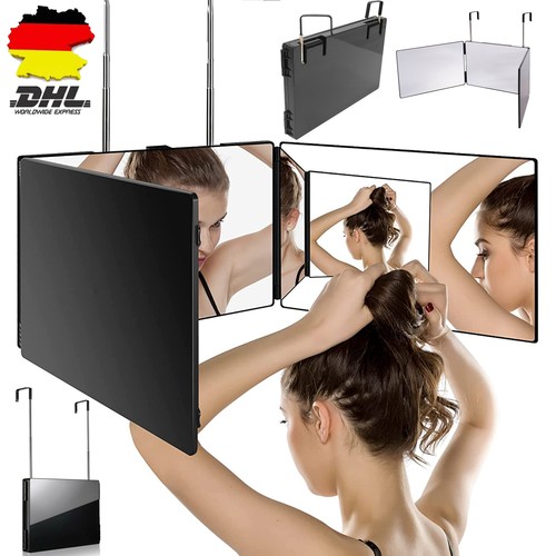 360 spiegel wege - 3,