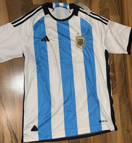Adidas argentinien heat rdy - adidas,