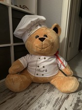 🧸 Lindt Chocolatier XXL