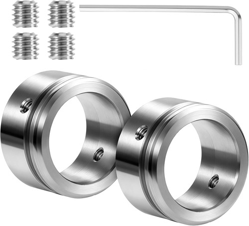 Heizungsventil adapter - heizungsventil, 2