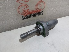 Kettenspanner Honda CBR 900 RR SC33 #1 Steuerkette (126L) 14401-MAS-013