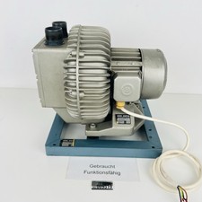 Dürr Dental zentrale