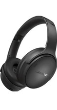 Bose QuietComfort Over Ear