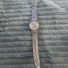 Swatch muttertagsspecial dear - muttertagsspecial,