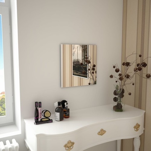 Wandspiegel glas flurspiegel - glas,