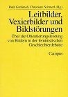 Leitbilder vexierbilder und - leitbilder,,