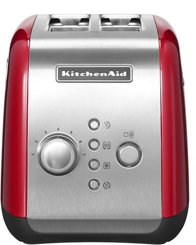 Kitchenaid toaster 5kmt221eer - kitchenaid,
