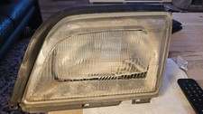 Mercedes benz r129 - r129, sl