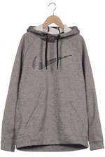 Nike Kapuzenpullover Herren