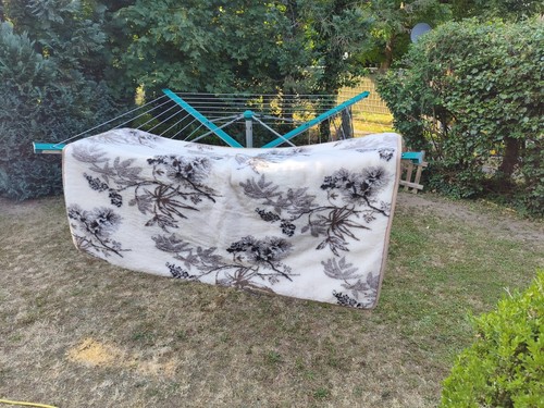 Merino wolldecke schurwolle - merino,