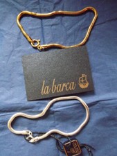 Barca armbänder - armbänder, (2x)