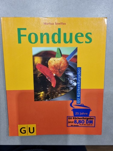 Fondues fonduerezepte dips - fonduerezepte,,