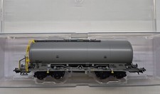 Roco 76888 Silowagen Vigier