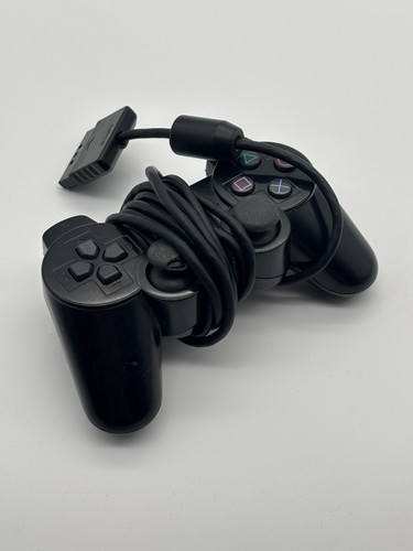 Original sony dualshock - sony, 2