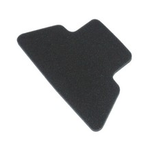 KD AIR Luftfilter passend für