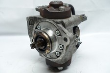 Hochdruckpumpe Mazda 3 BL 6 GH