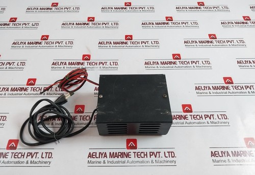 Multiguard 9020 netzteil - 9020, 230v