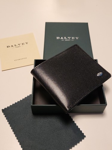 Dalvey herren brieftasche - herren,