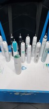 wir reparieren alle Modelle Philips Sonicare, AirFloss HX8240 HX8340 Ultra ,USW