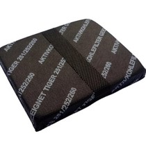 aktivkohlefilter  Vorwerk