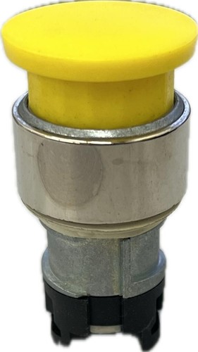 Klöckner moeller ge05 - moeller, rp-ge05